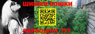 a pvp Кулебаки