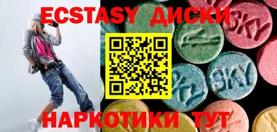 a pvp Кулебаки